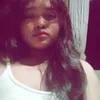 jocelyncustosarem