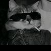 natanael_810
