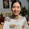 banhangtiktok_ttlk
