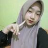 nurafika942