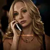mikaelson.dior