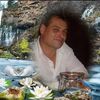 user7661844196740