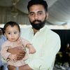 ghulamalipp13