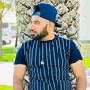 nabeelbhutta78