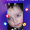 fayezfi1