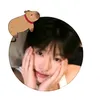 tuankhang_hasnoanything_