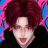 yunzii_3