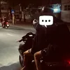 danhmatnguoiminhthuong