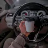 hm_hs.2000