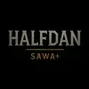 halfd4n