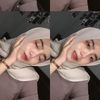 chaa19_8