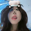 thuytien2462111