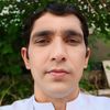 malikzaheerabbaskhan