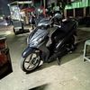lana_official1234566