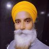 gurdeep.singh.khalsha