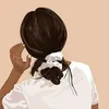 beauty_holic_
