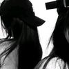 ilovesenjaaaa