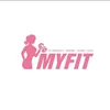 phongtapnu.myfit