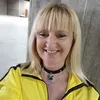 vernicamoncho