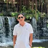 tommy.teo41