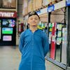 awais__khan_0