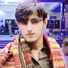 sheedshah4