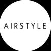 airstyl28