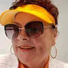 user4607812771374