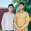 qaydali3