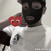 _dinhchien_7