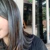 kana123seller.tiktok.com