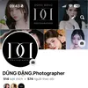 DŨNG ĐẶNG.Photographer