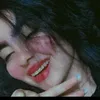 kkswl52