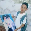 zxcbb169