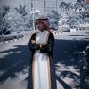 habib102420