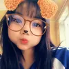 lokhanhhuyen_26