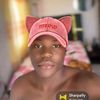 godgift12536
