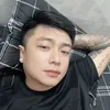tranviet3101