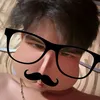 phcln25