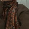 hadjer.80