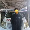 alight2007