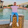 NABIL ALZAWYA || نبيـل الزاوية