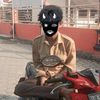 anamwahyu2