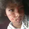 toes_tickler8
