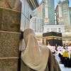 _bhatti_zadii