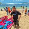 bowo.putra.co