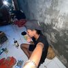 ridho_aja417