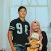 romansah_12
