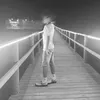 _roberto.v7