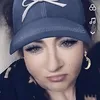 .natali334